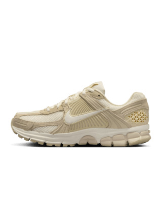 Nike Zoom Vomero 5 | Nike (US)