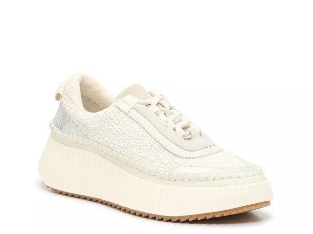 Dolce Vita Dolen Sneaker - Women's | DSW