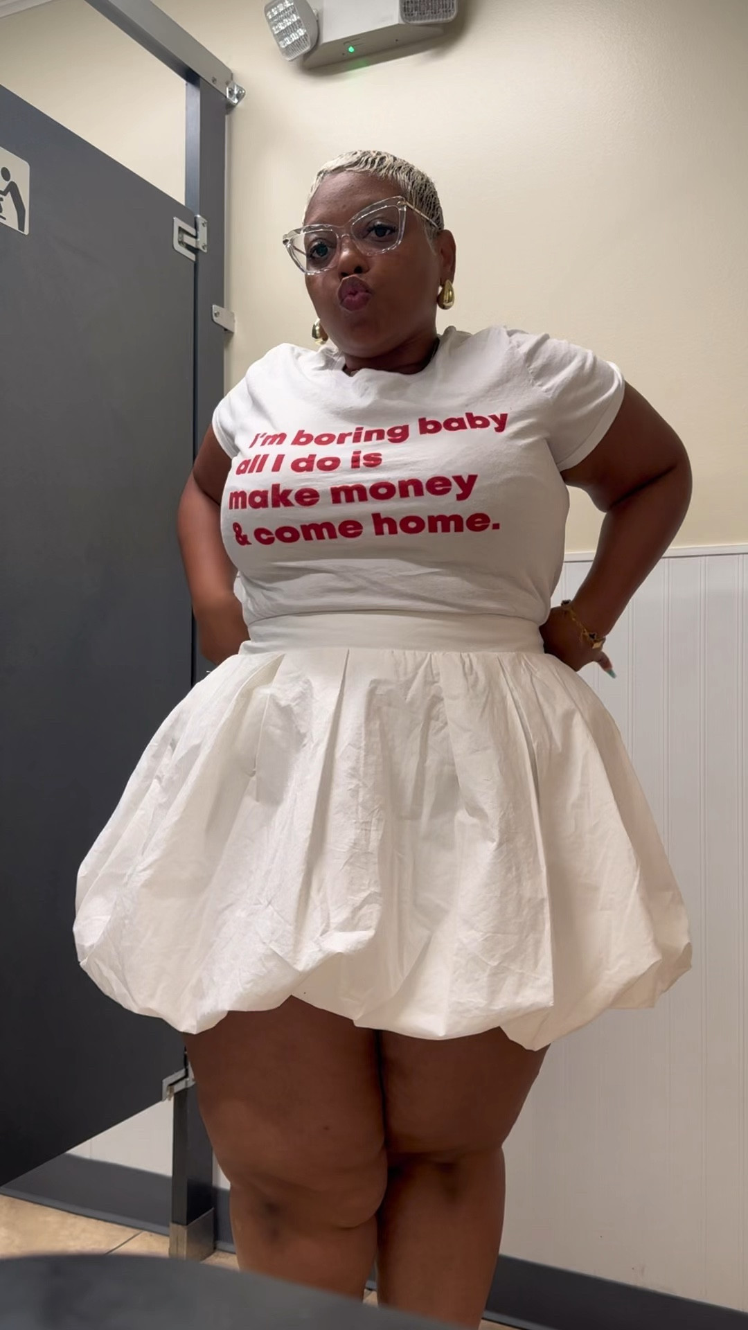 Day 18 of 31 babes ❤️