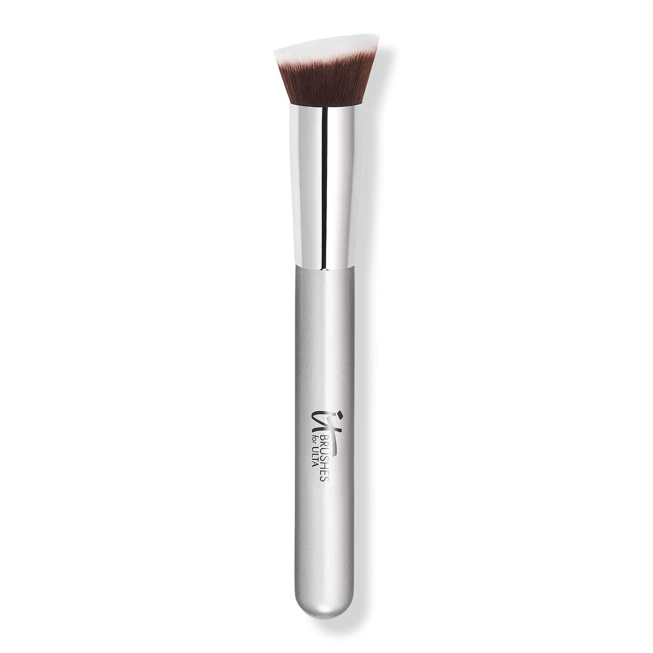 IT Brushes For ULTAAirbrush Serum Foundation Brush #131 | Ulta