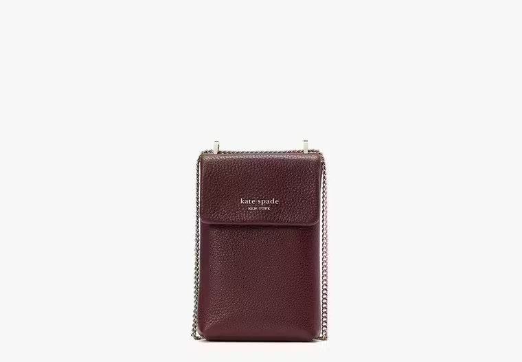 Veronica North South Crossbody | Kate Spade (US)