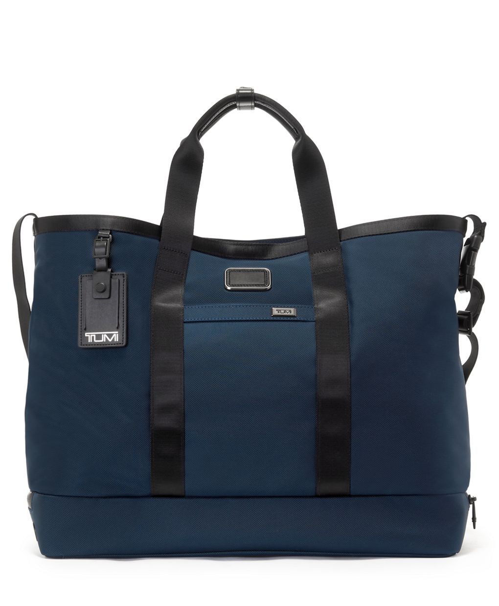 Carryall Tote | Tumi