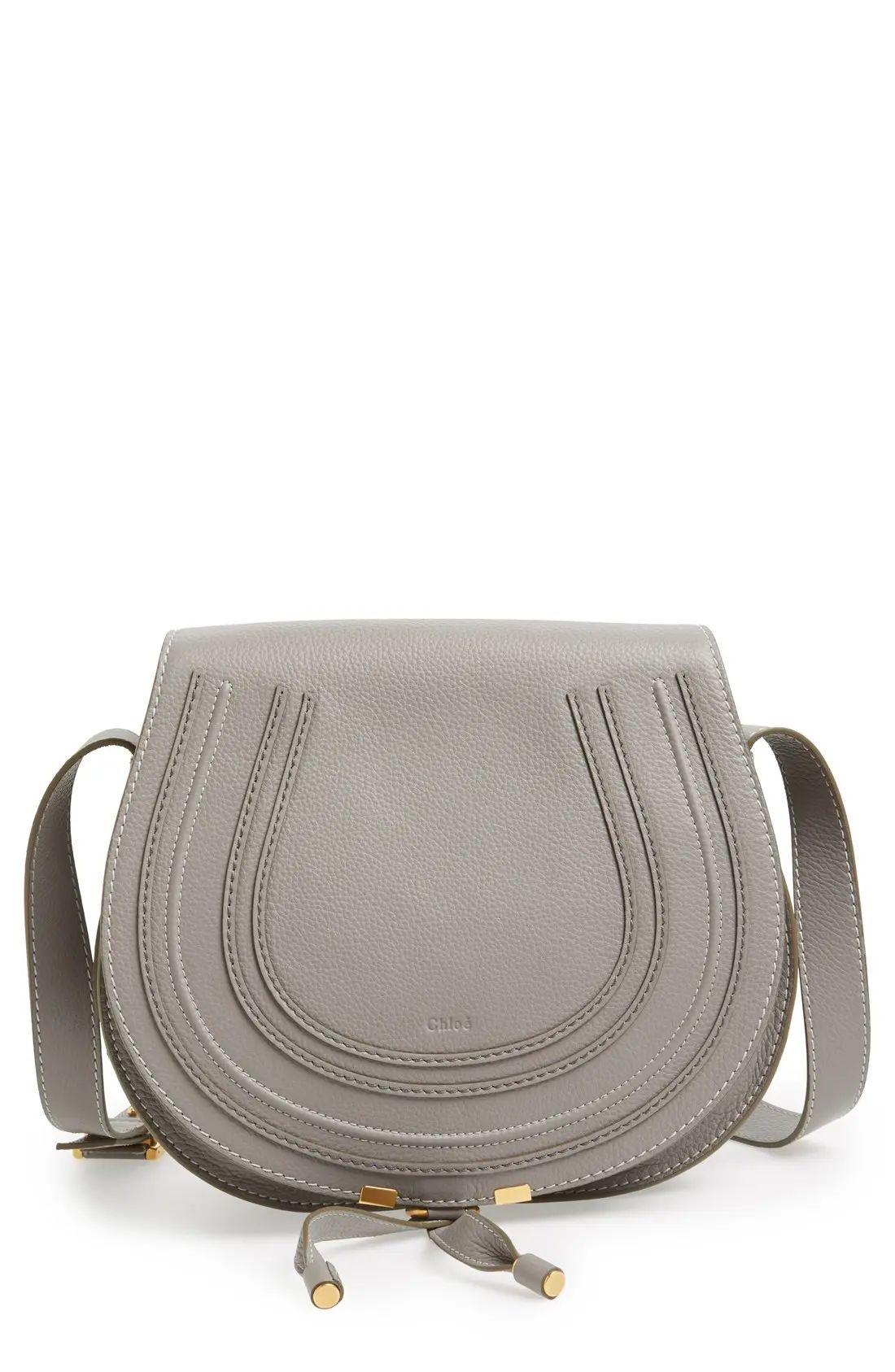 'Marcie - Medium' Leather Crossbody Bag | Nordstrom