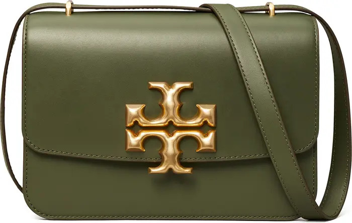 Eleanor Convertible Shoulder Bag | Nordstrom