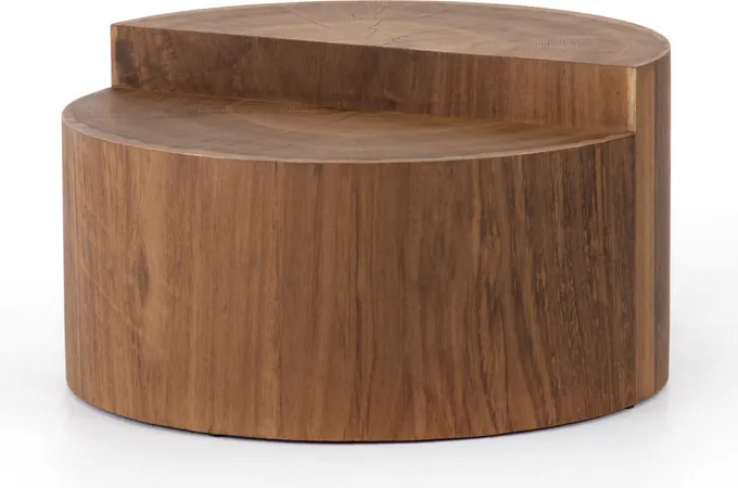 Bates Bunching Table | Layla Grayce