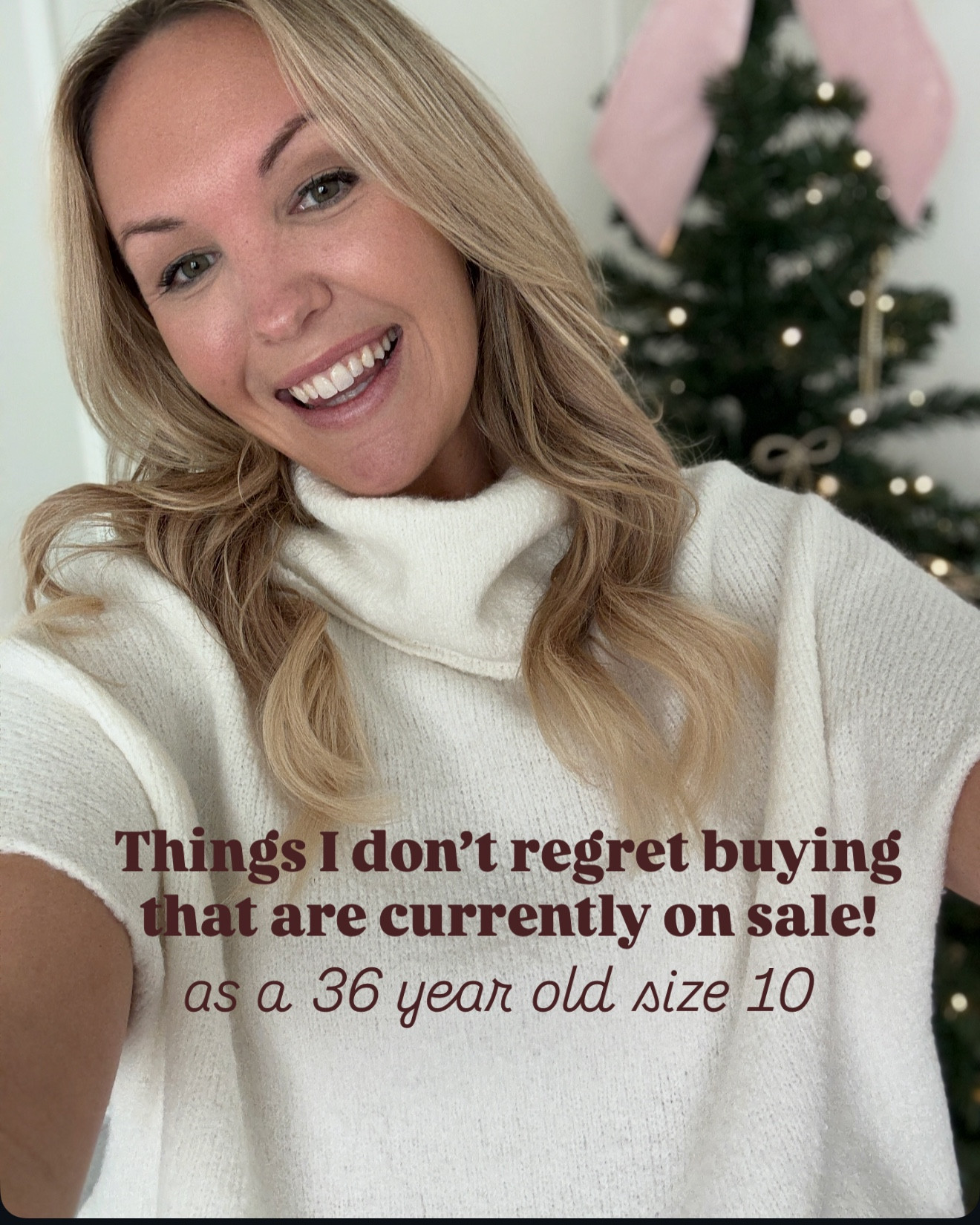 Tried and true Amazon staples that are all on sale!! 🎉

#LTKHoliday #LTKCyberWeek #LTKGiftGuide