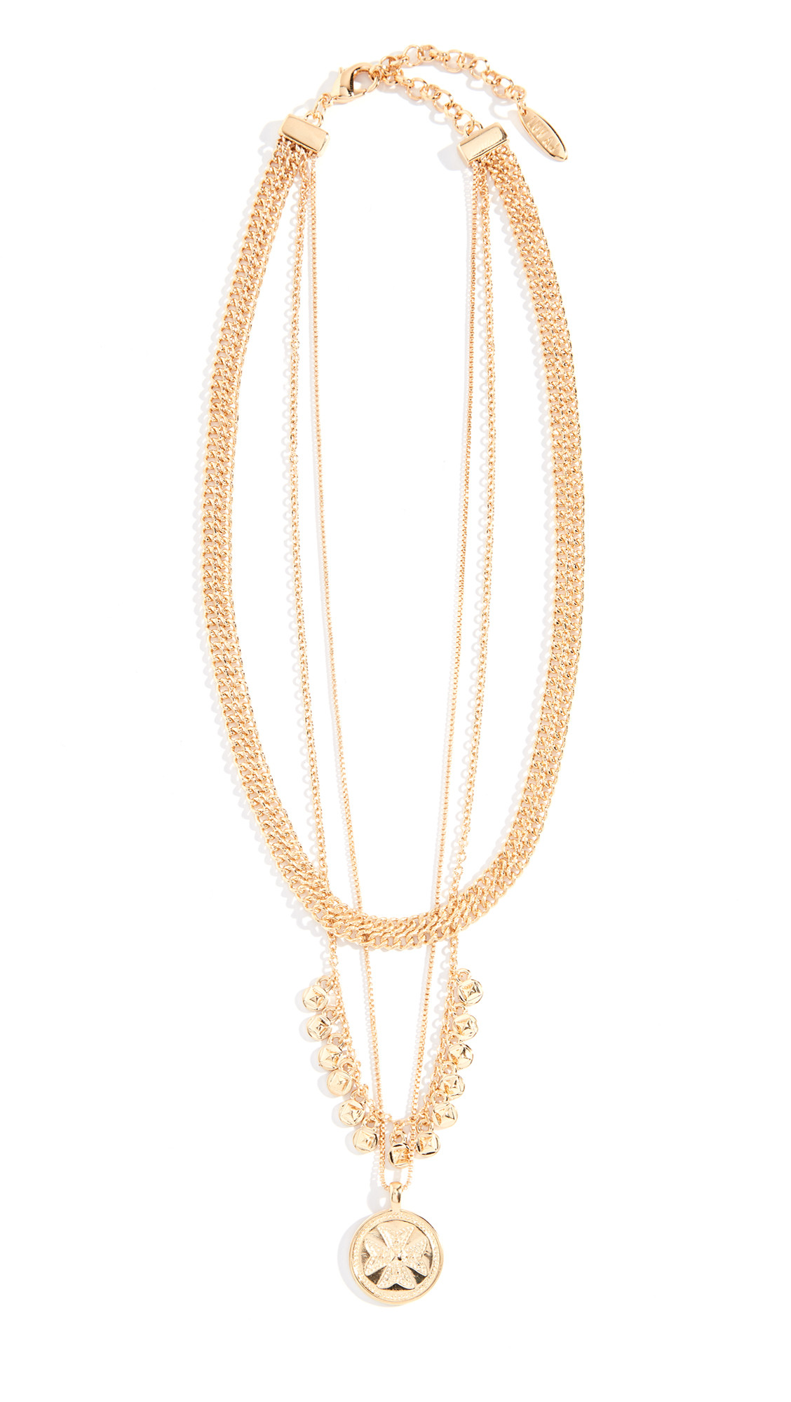 Shopbop — shop this pick from Emily's edit