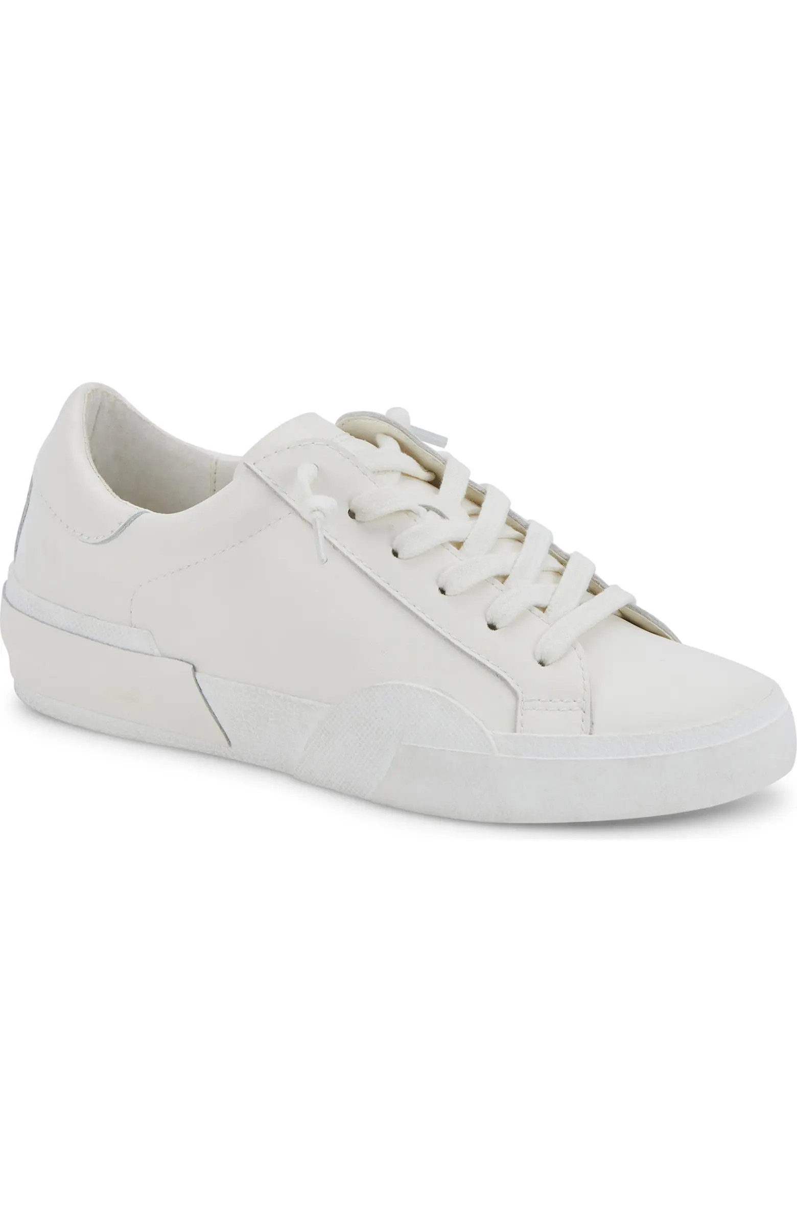 Zina 360 Sneaker (Women) | Nordstrom