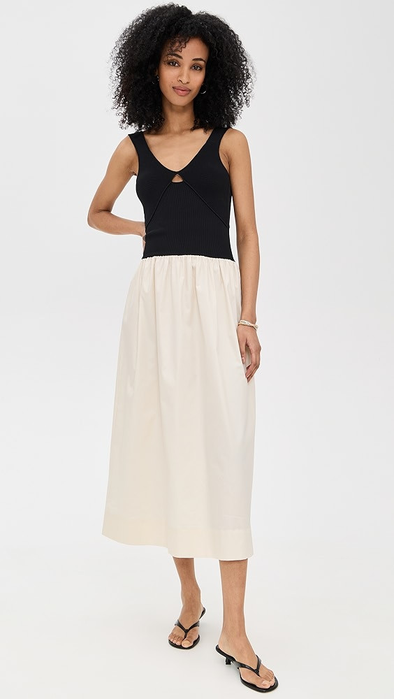 RAILS Raquel Dress | Shopbop | Shopbop
