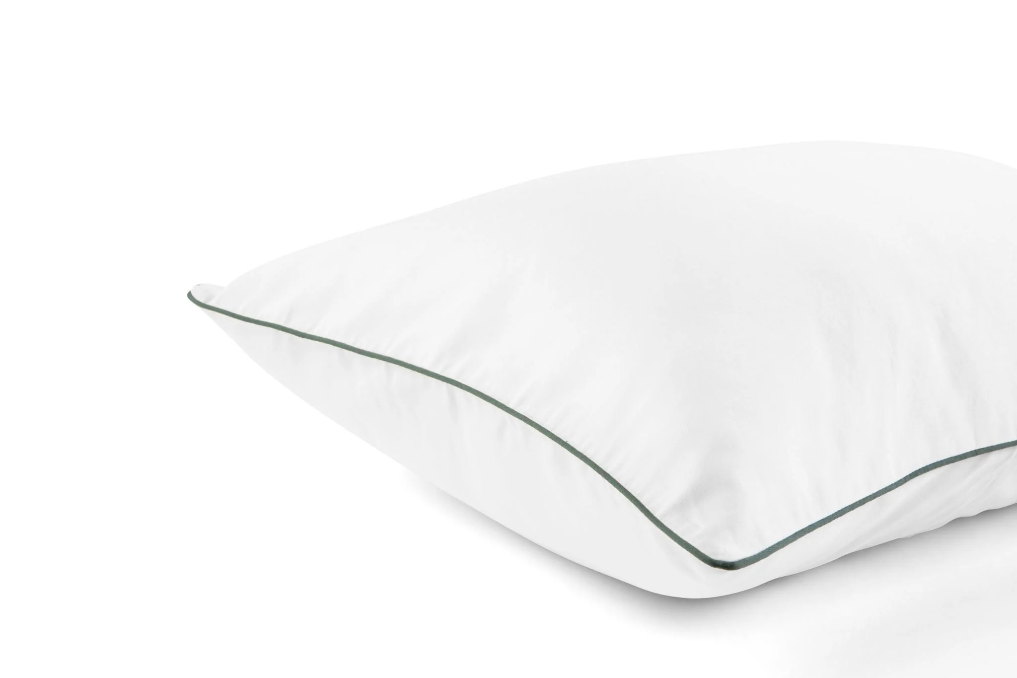 The Petite Pippen Travel Pillow | Pippen House