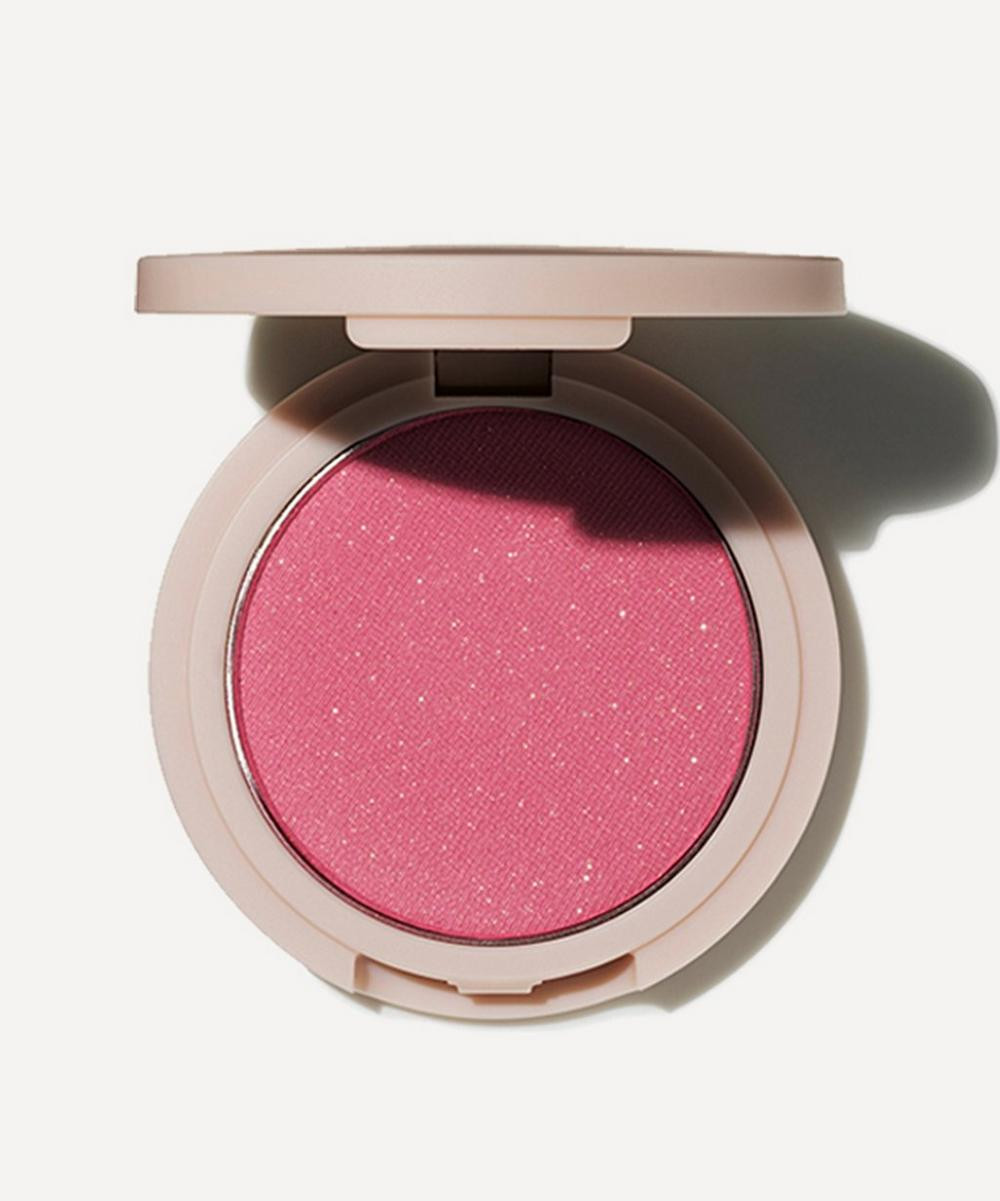 The Best Blush 2.5G | Liberty London (US)