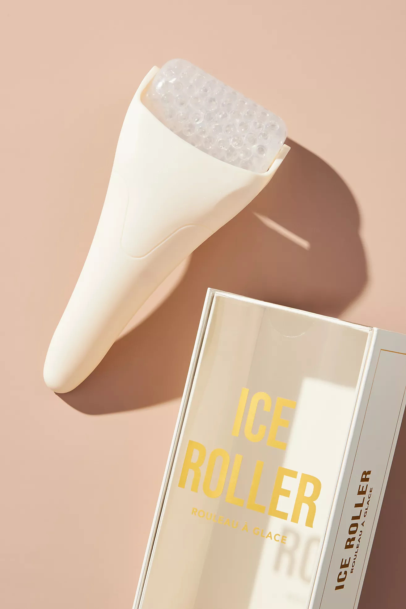Pinch Provisions Ice Roller | Anthropologie (US)