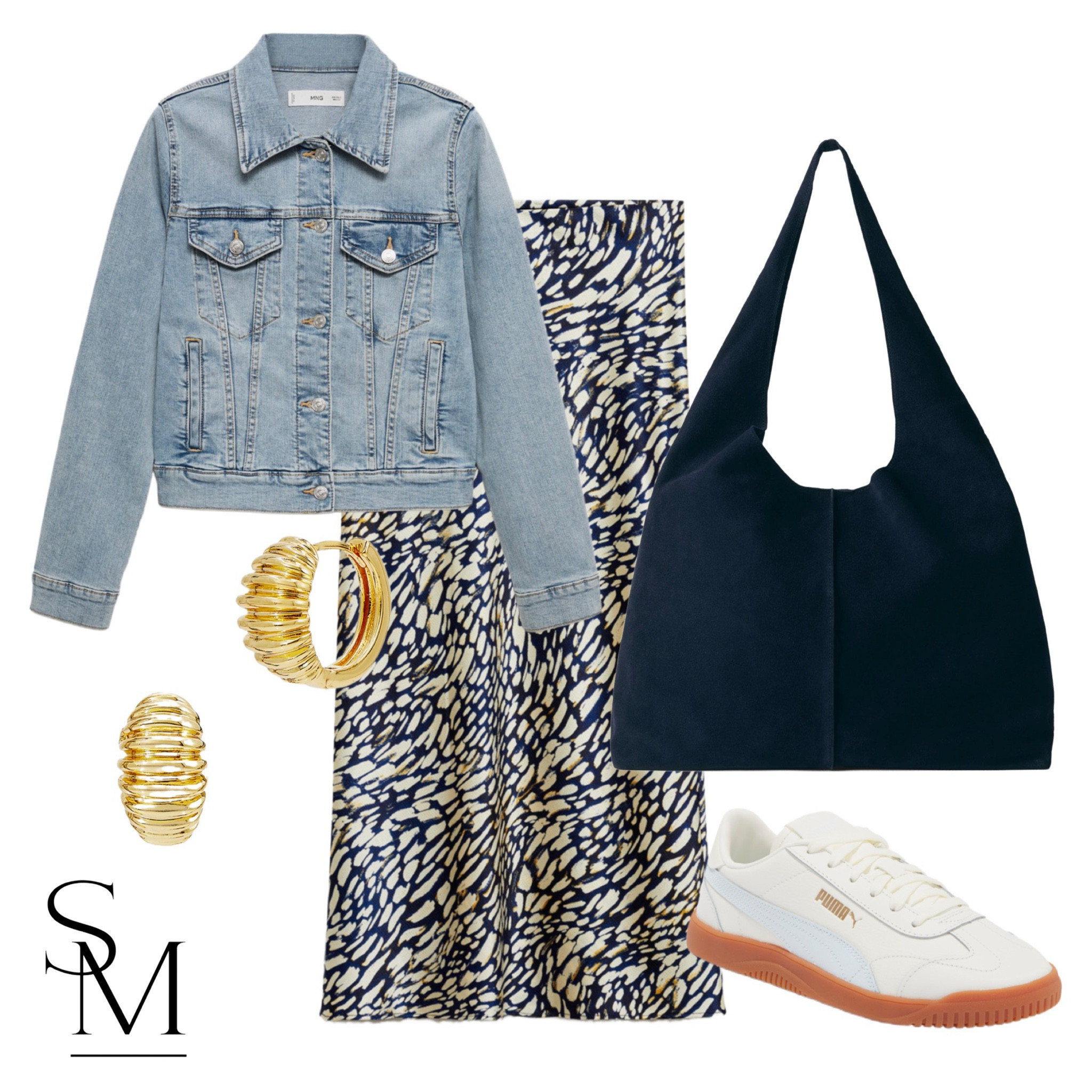 #LTKSeasonal #LTKItBag #LTKStyleTip