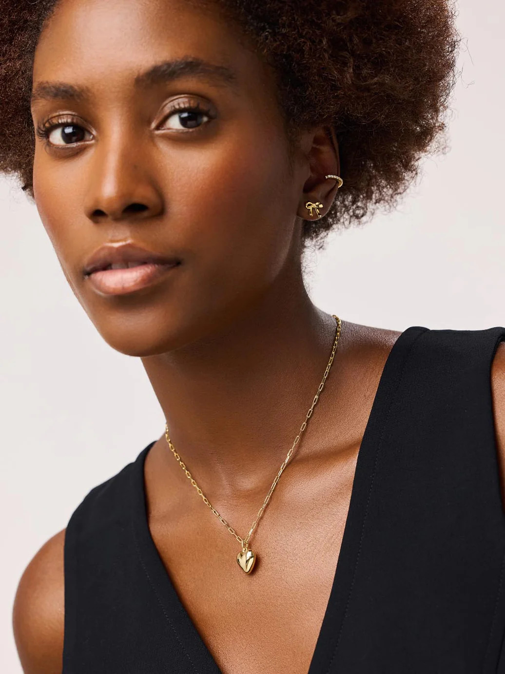 Tracy Earrings | Ana Luisa