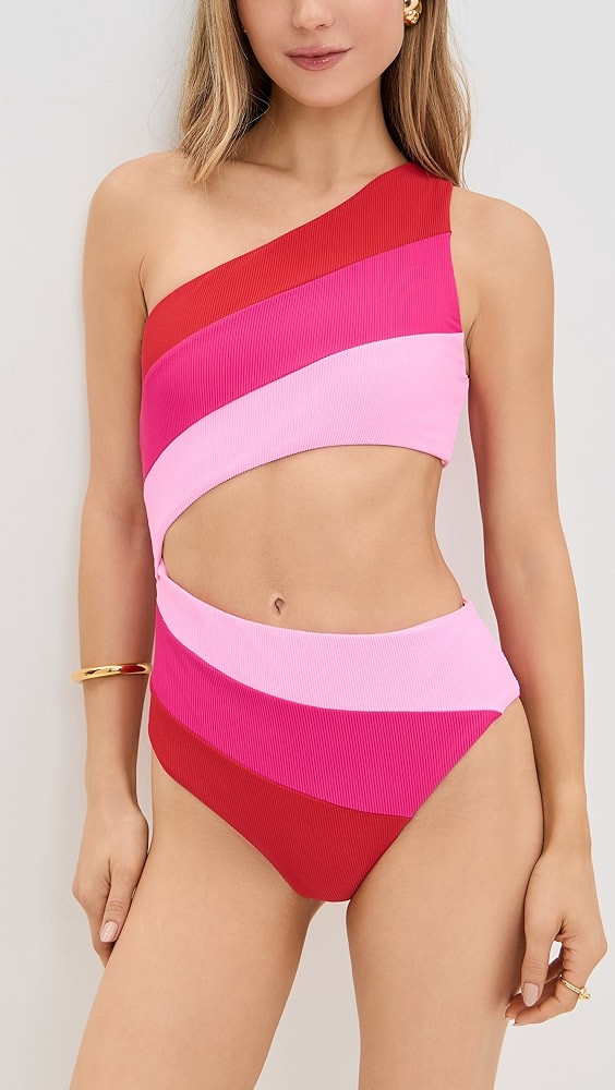 Beach Riot | Shopbop