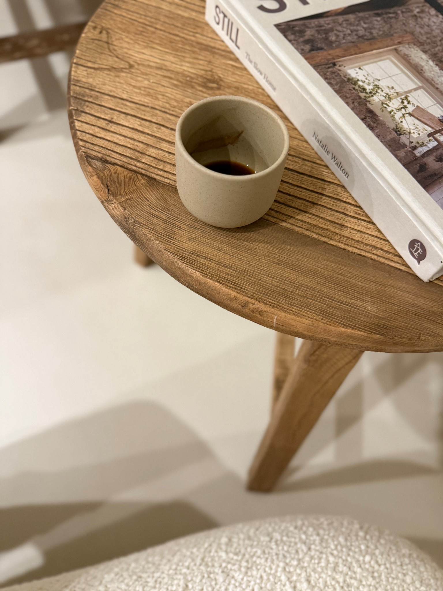 Love my espresso cups! 

#LTKHome