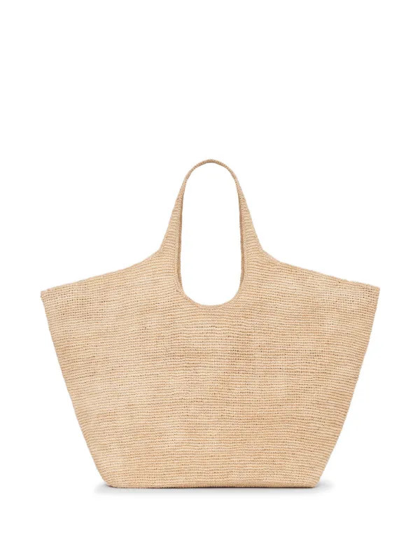 bolso shopper Lili | Farfetch Global