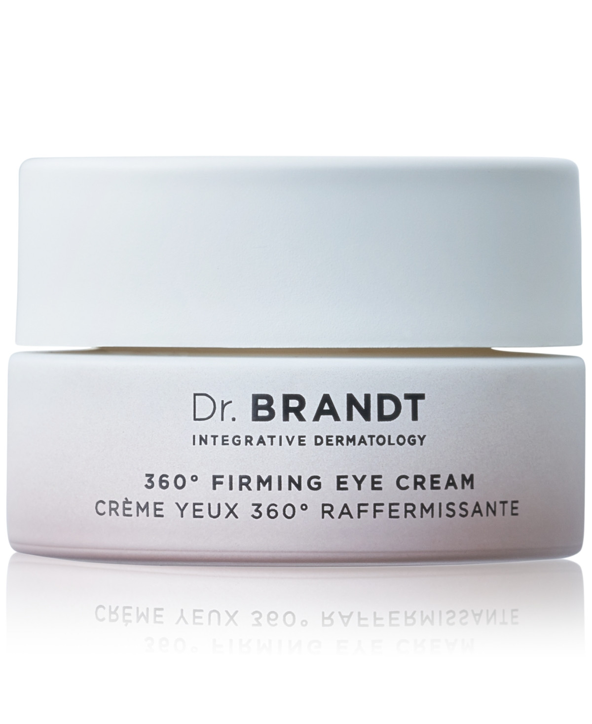 Dr. Brandt 360Â° Firming Eye Cream, 0.5 oz. | Macy's
