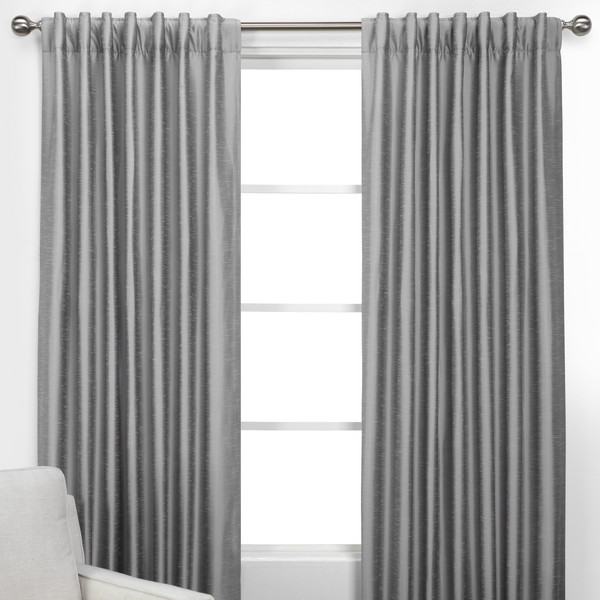 Description | Z Gallerie