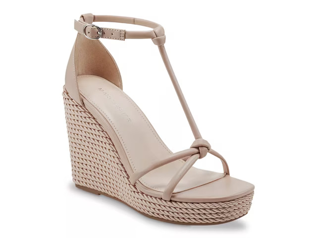 Zinck Platform Sandal | DSW