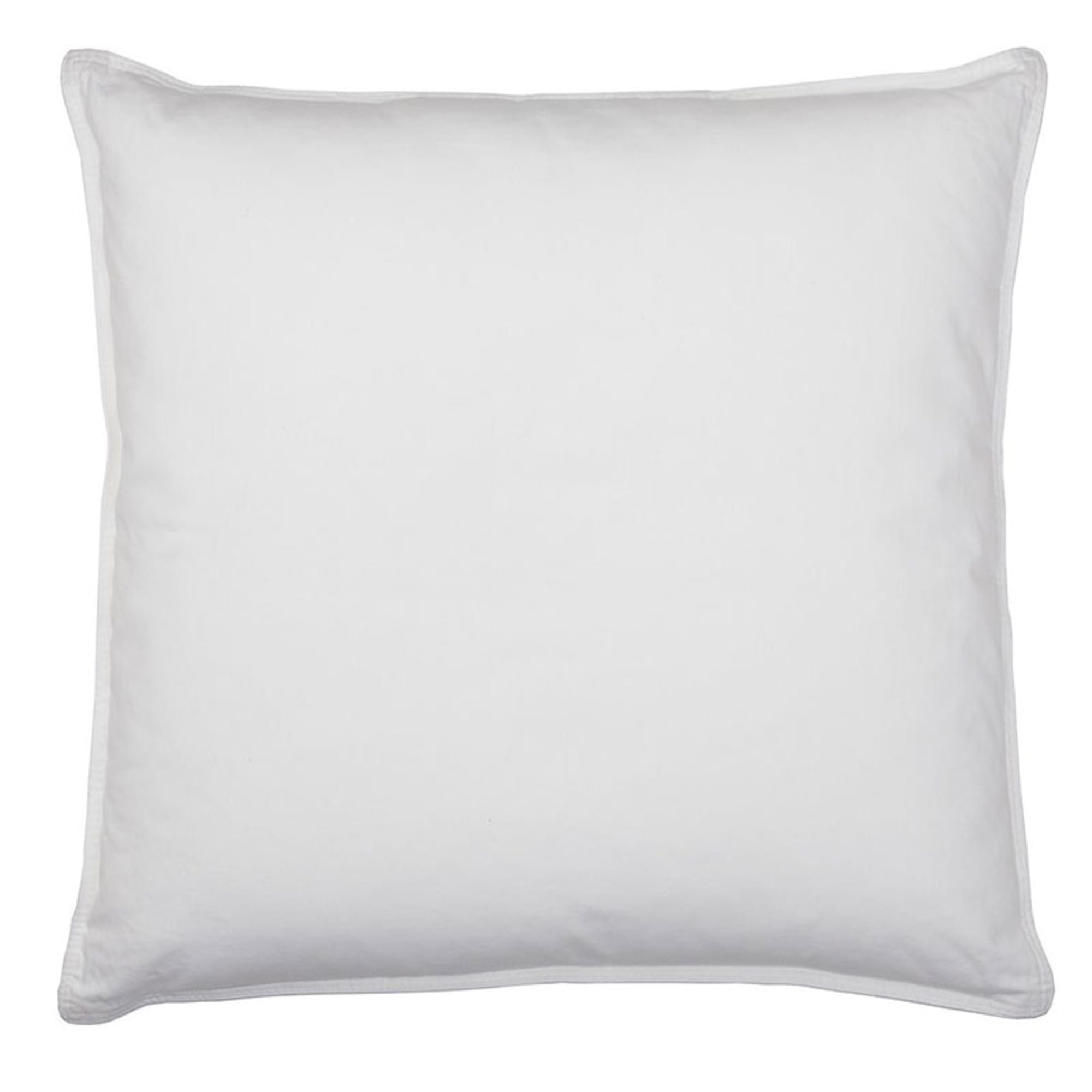 Feather and Down Inserts - White | The Company Store