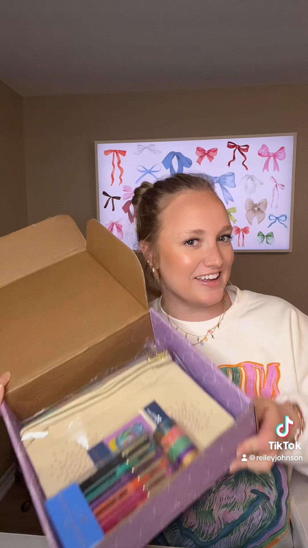 The cutest planner and accessories 💗 50% off sale going on NOW! 

#LTKsalealert #LTKSpringSale