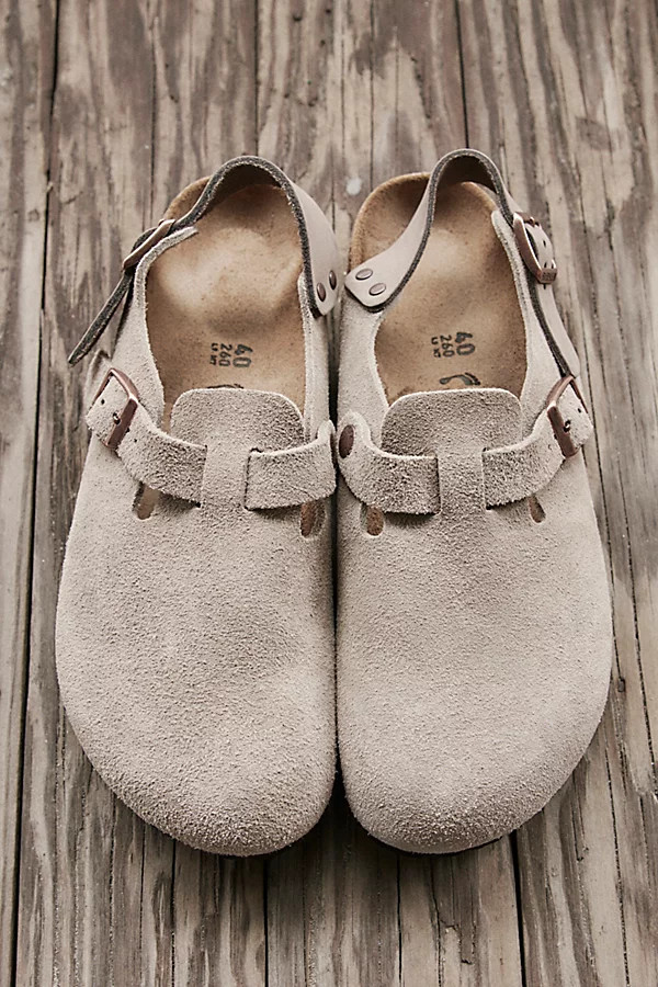 Birkenstock Tokio Clogs | Free People (Global - UK&FR Excluded)