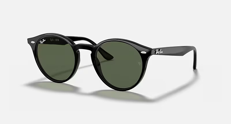 RB2180 | Ray-Ban (US)