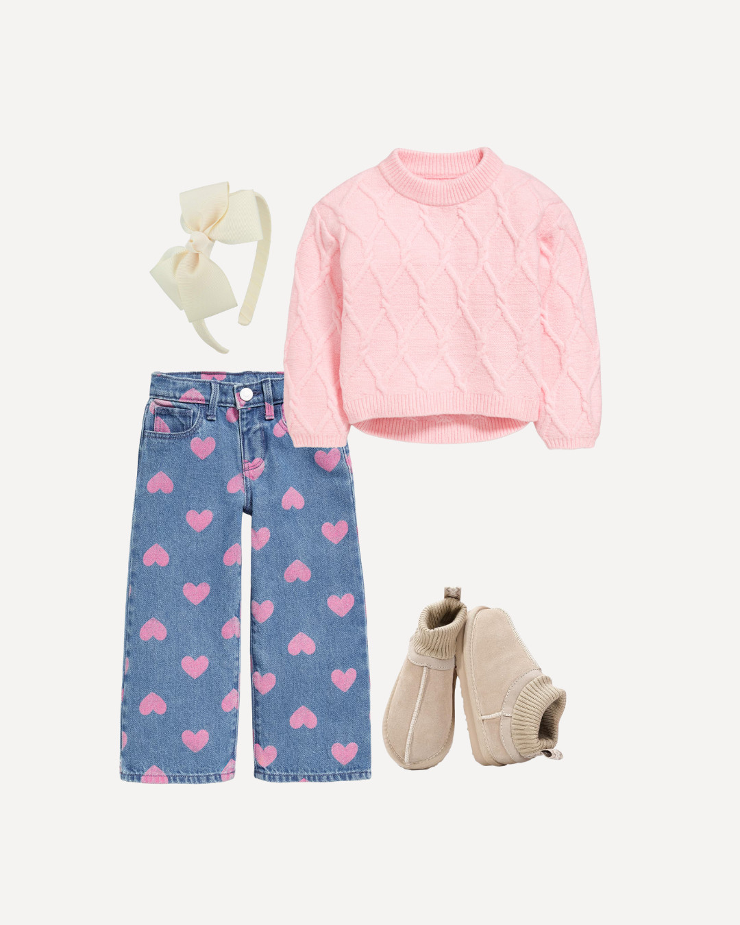  

 

#LTKGiftGuide #LTKHoliday #LTKCyberWeek