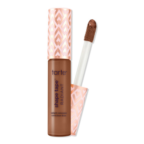 53N Deep Shape Tape Radiant Concealer - Tarte | Ulta Beauty | Ulta