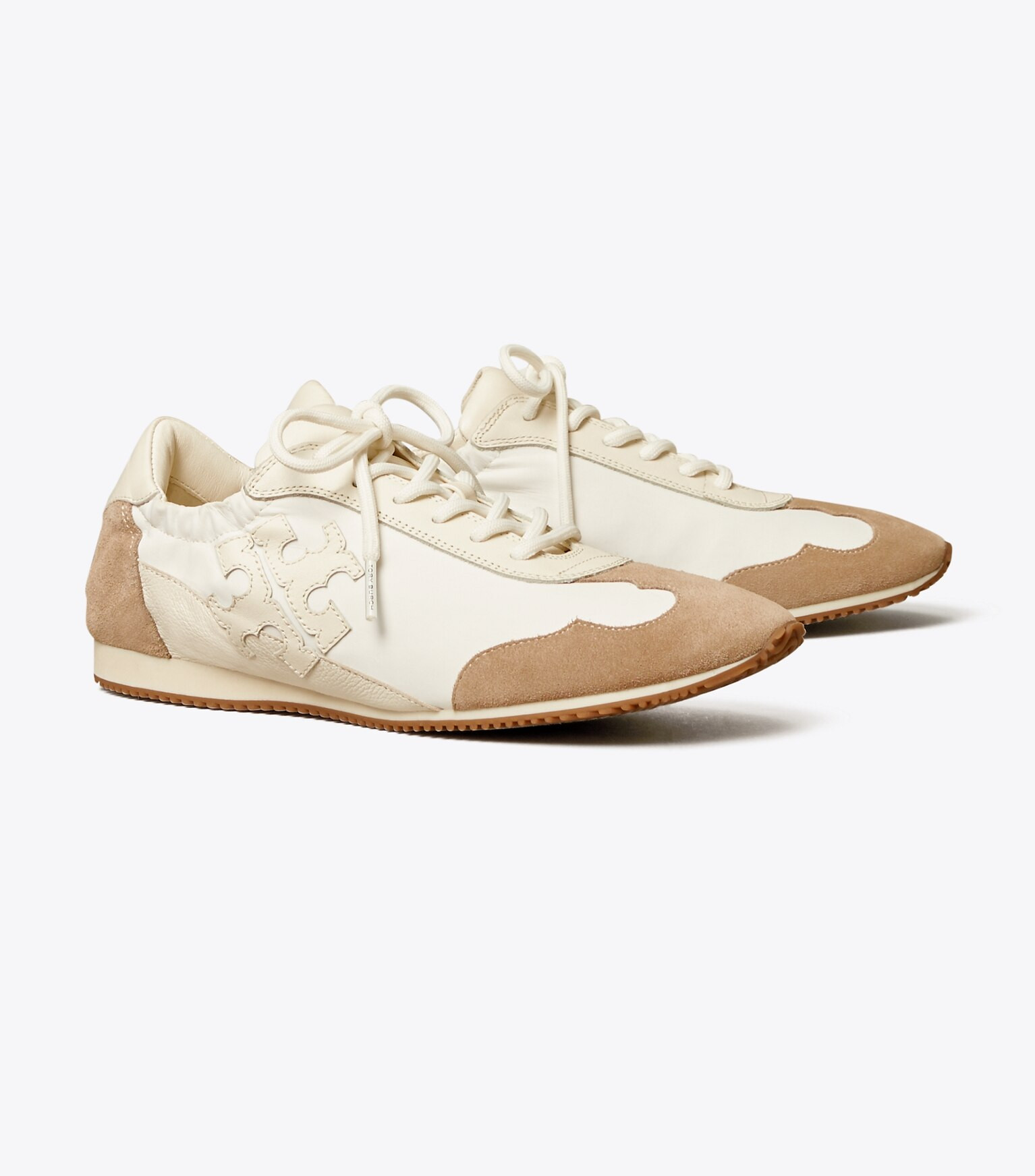 Tory Sneaker | Tory Burch (US)