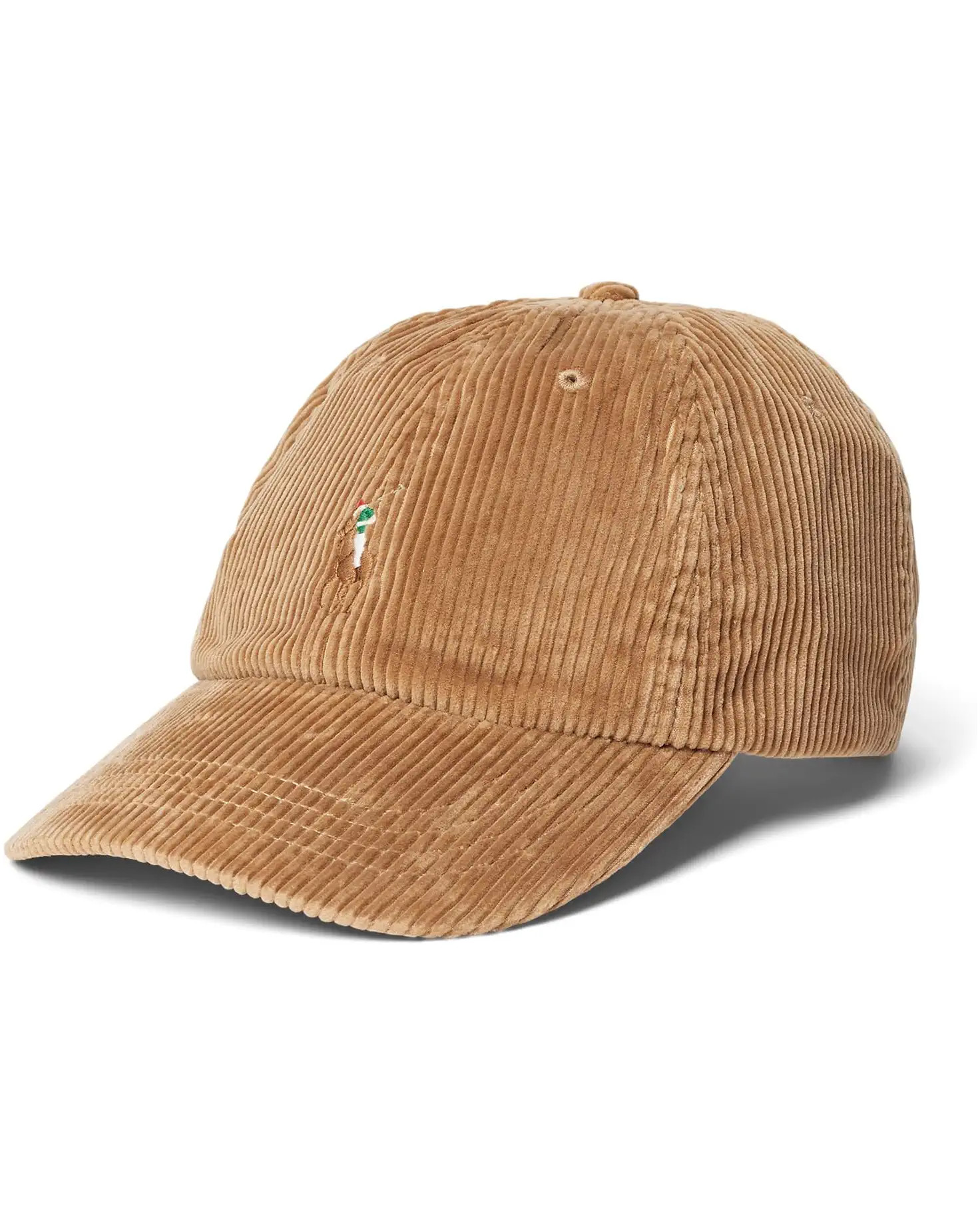 Corduroy Ball Cap | Zappos