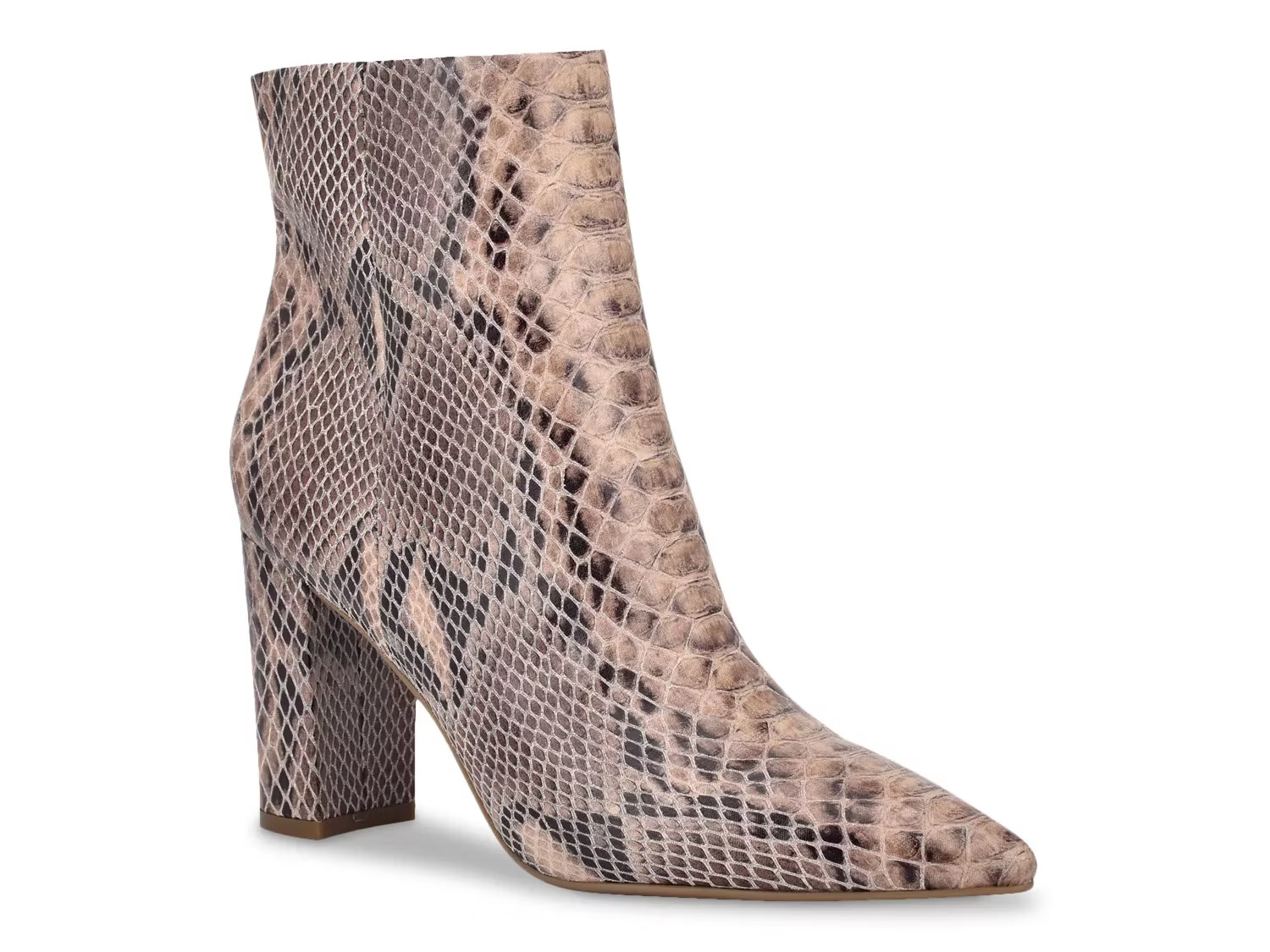 Glorena Bootie | DSW