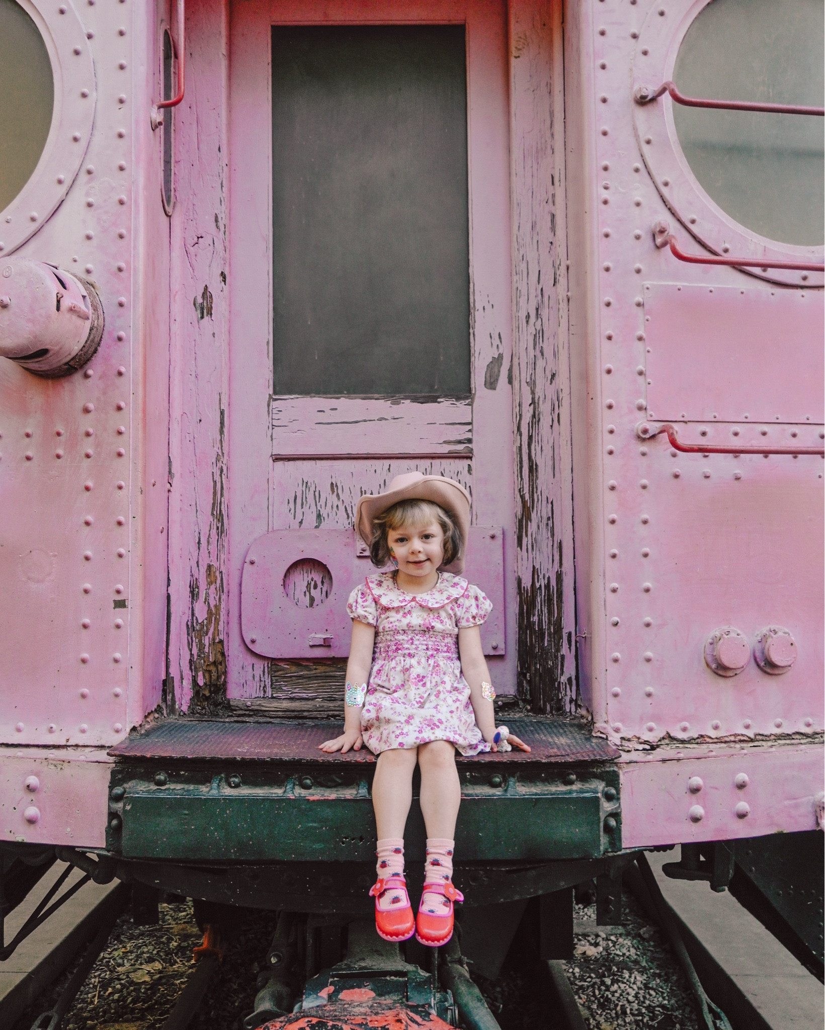 Baby girl fashion #melissa #kidsfashion 

#LTKHoliday #LTKCyberWeek #LTKKids