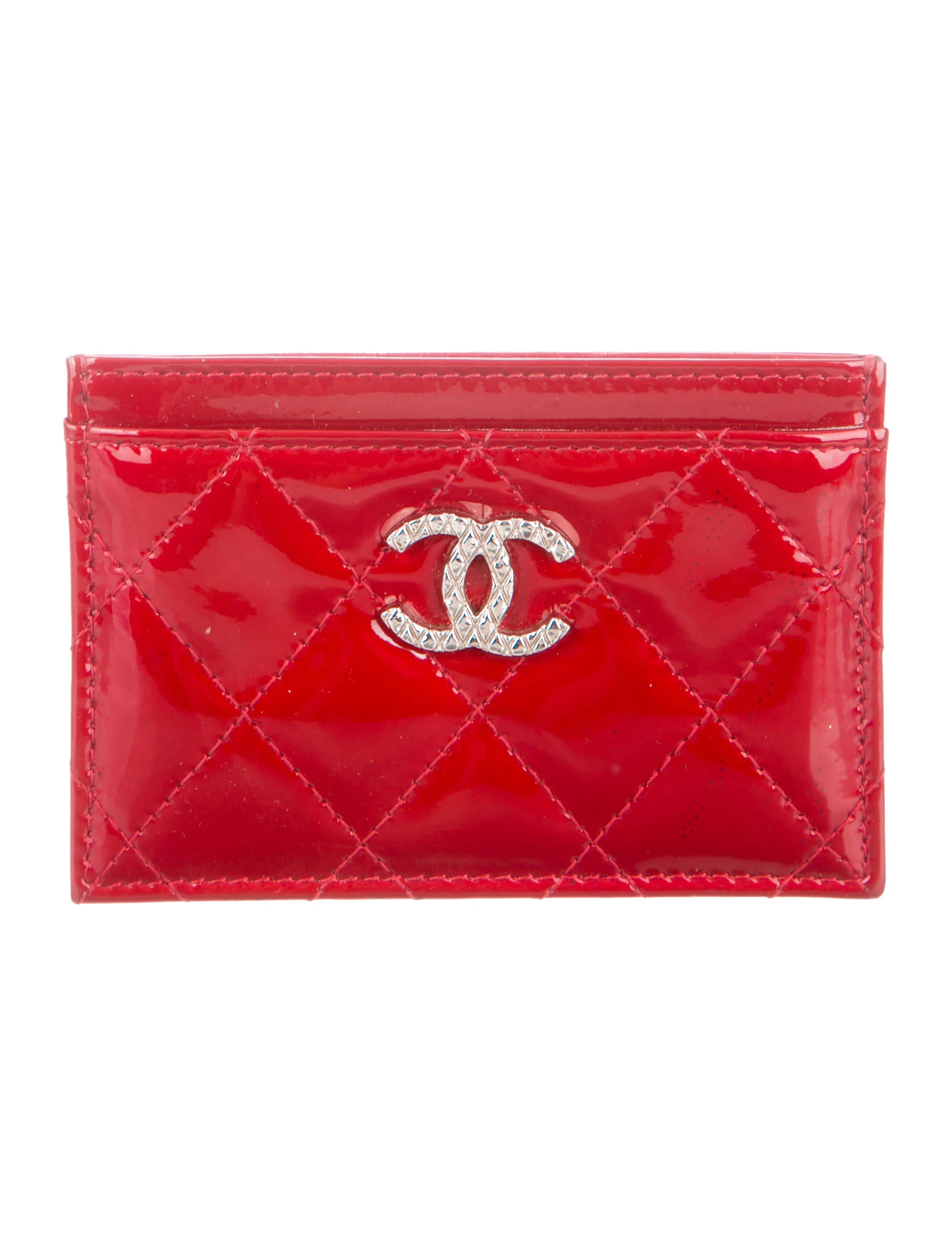 Chanel | The RealReal
