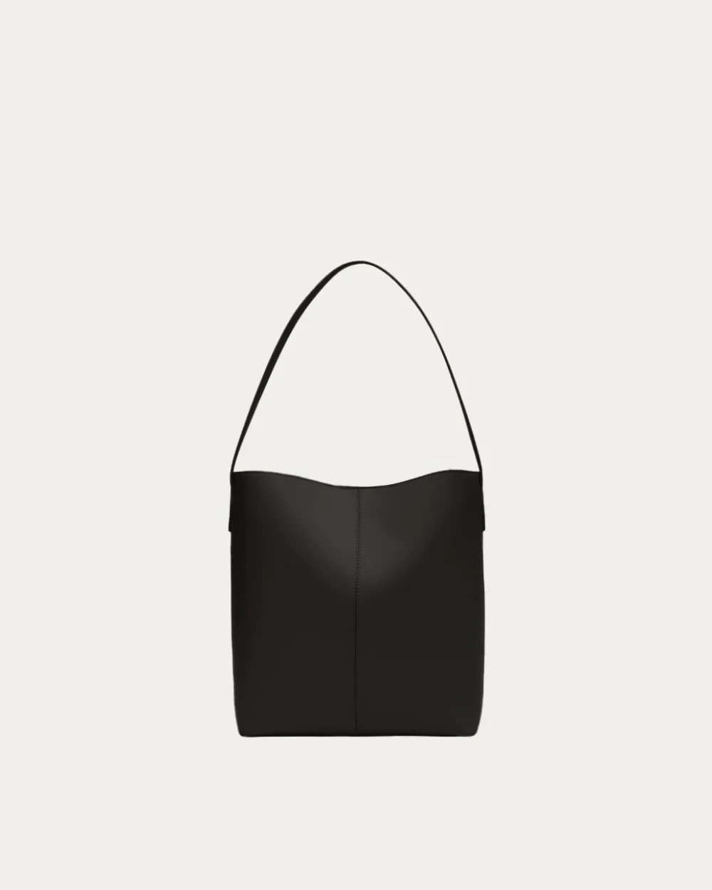 Kaia Bag Black | Freja New York