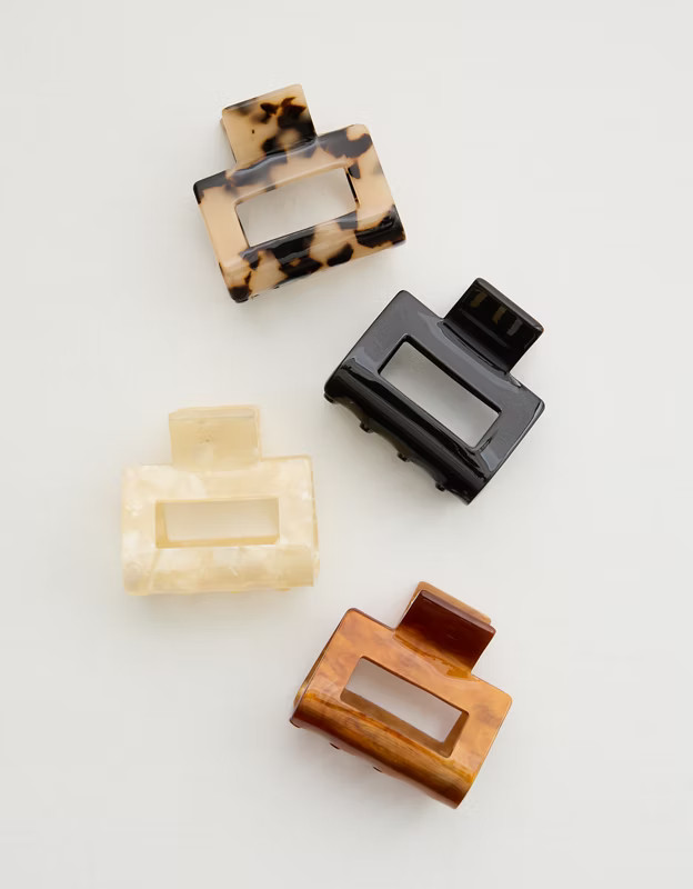 40% off everything | Aerie