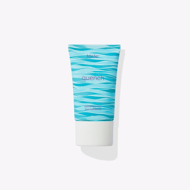 travel-size Rainforest of the Sea™ quench hydrating primer | tarte cosmetics (Global)