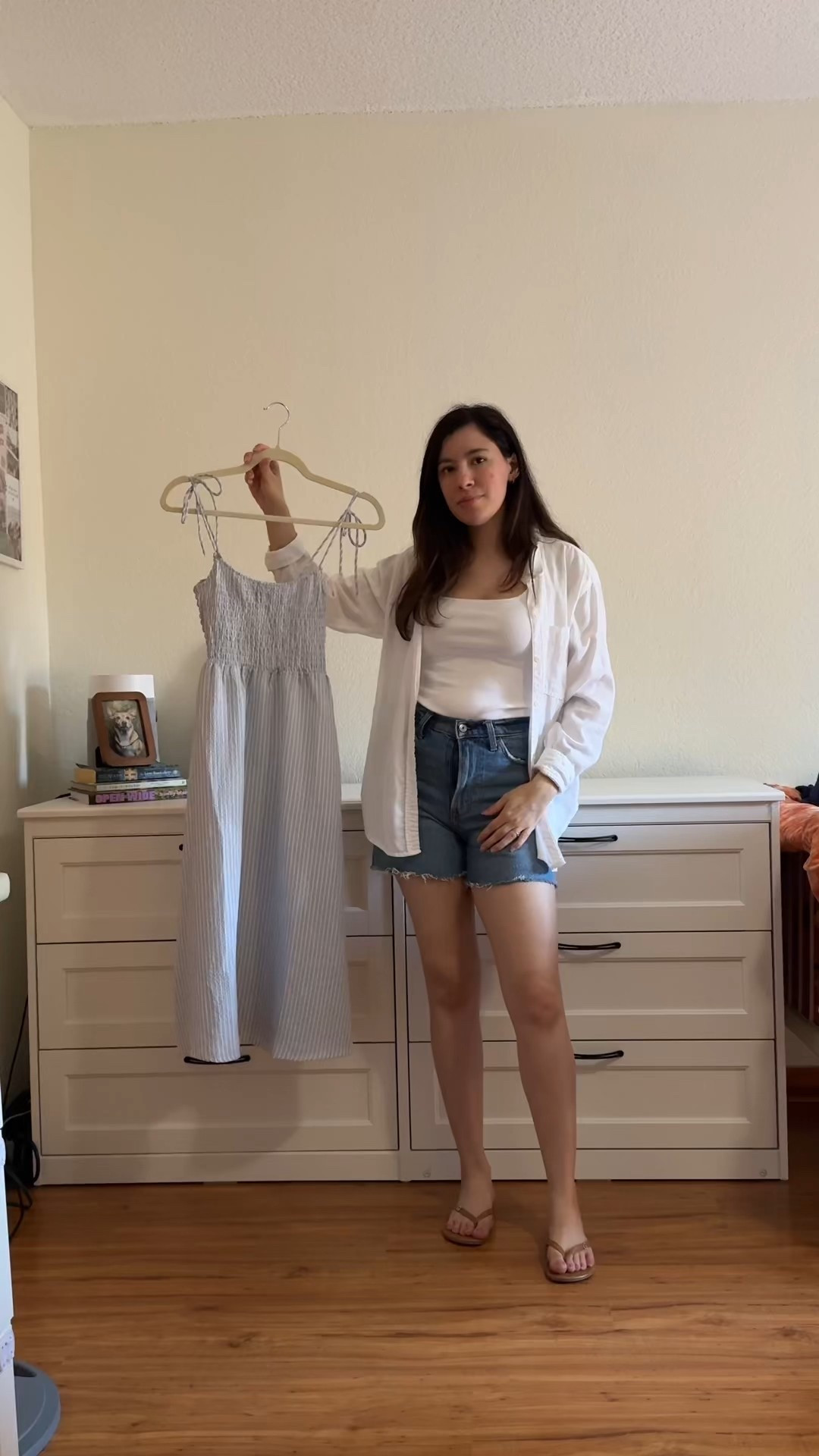 Outfit of the day! 

#LTKPetite #LTKSaleAlert #LTKSummerEdit
