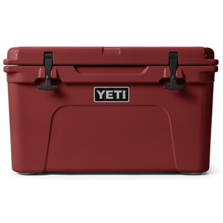 YETI Tundra 45 Cooler | REI Co-op | REI
