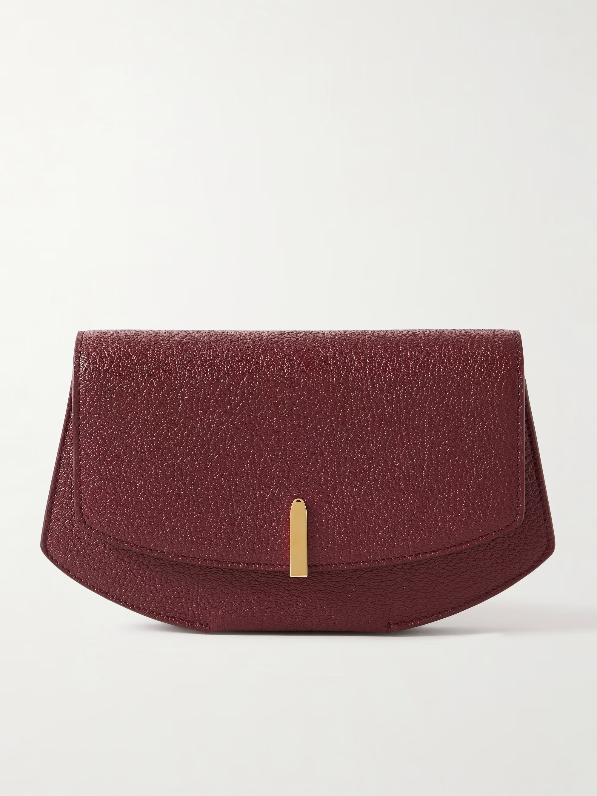 SAVETTE | NET-A-PORTER (US)