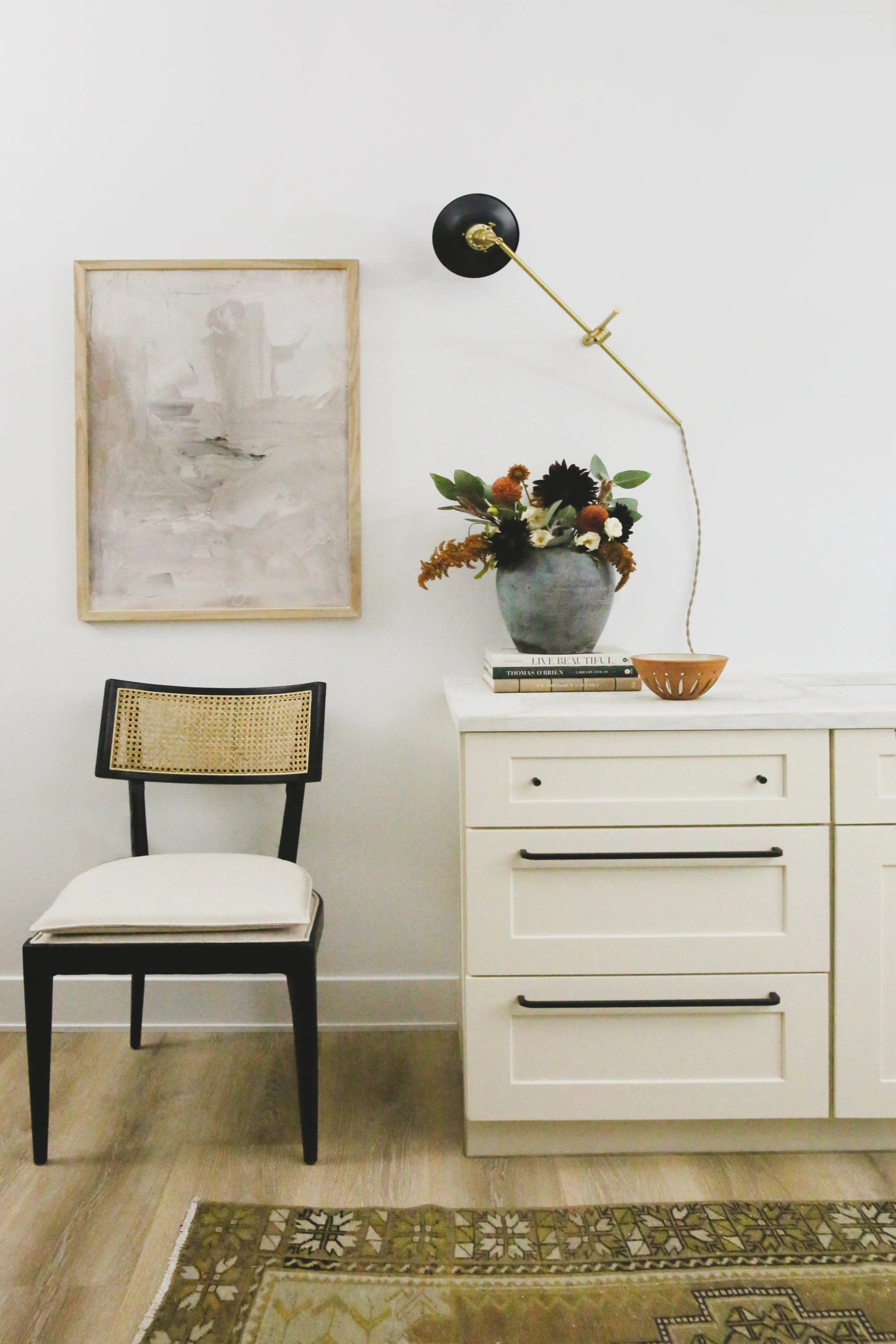 Meditation | Juniper Print Shop