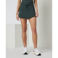 Vuori Daily Skirt | Aspen | Small | Vuori Clothing (US & Canada)