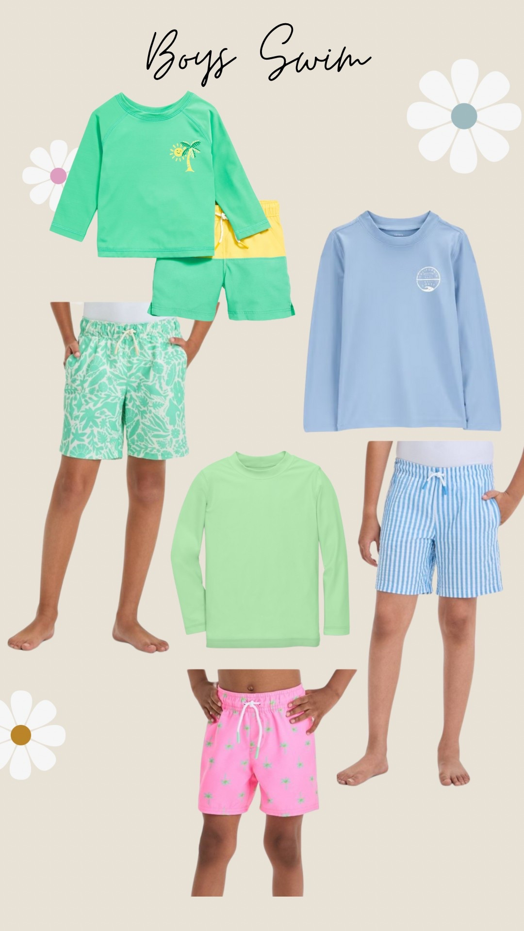 Big kid and toddler swim coordinating swimsuits! #boysswim
#toddlerswim #boyswimwear #kidsswim

#LTKKids #LTKSeasonal #LTKSwim