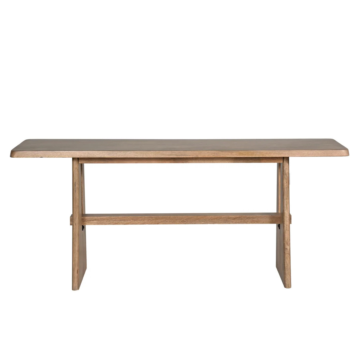 Griffin 72" Console Table | Wayfair North America