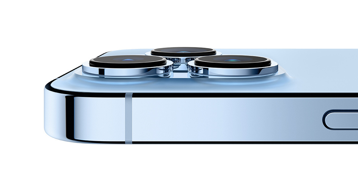 Buy iPhone 13 Pro and iPhone 13 Pro Max | Apple (US)