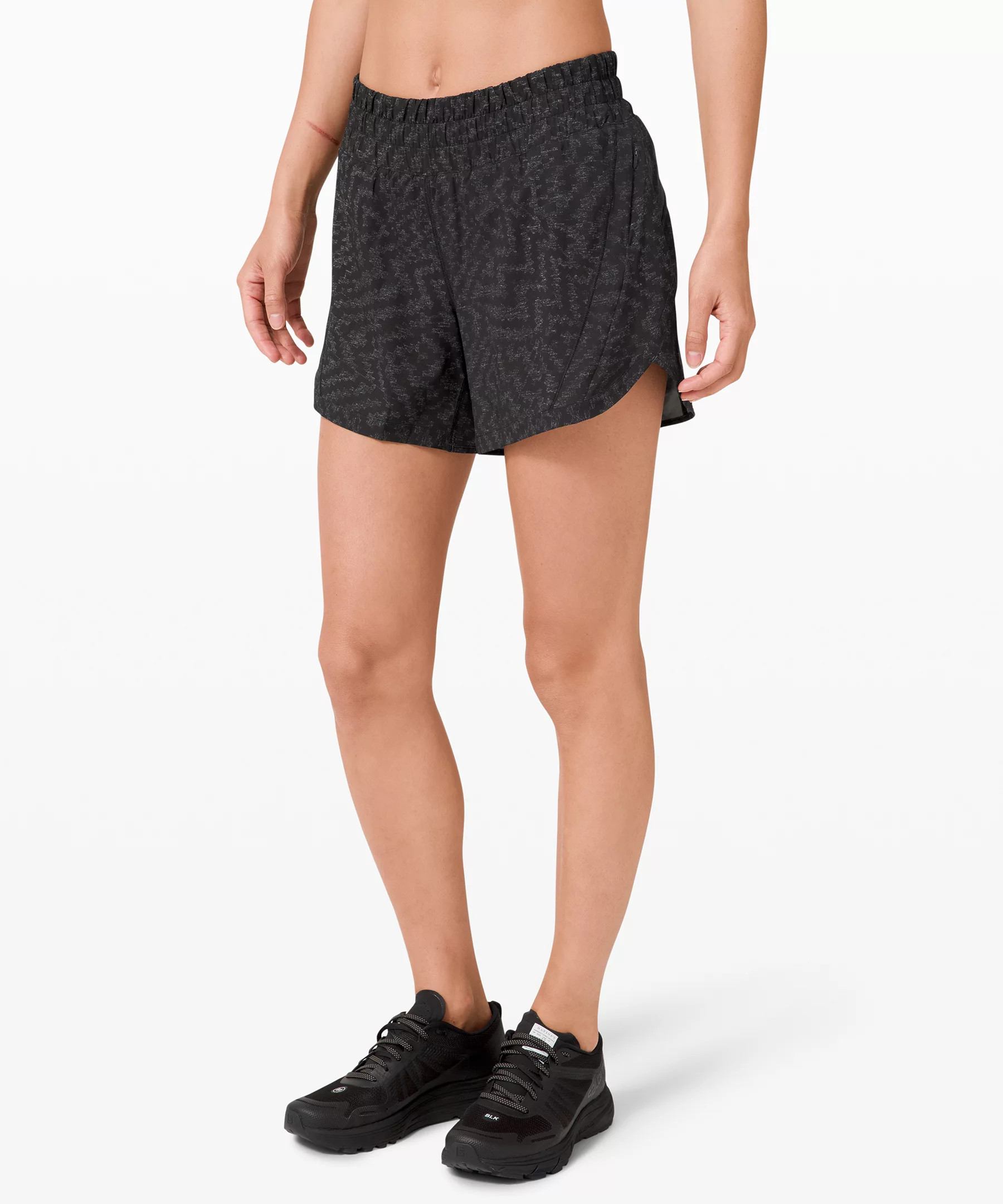 Track That Short 5" | Women's Shorts | lululemon | Lululemon (US)