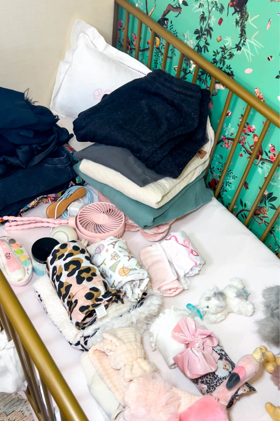 Pregnant
Hospital bag
Baby
Baby girl
Newborn
Nursery
Baby registry


#LTKbump #LTKbaby #LTKfamily