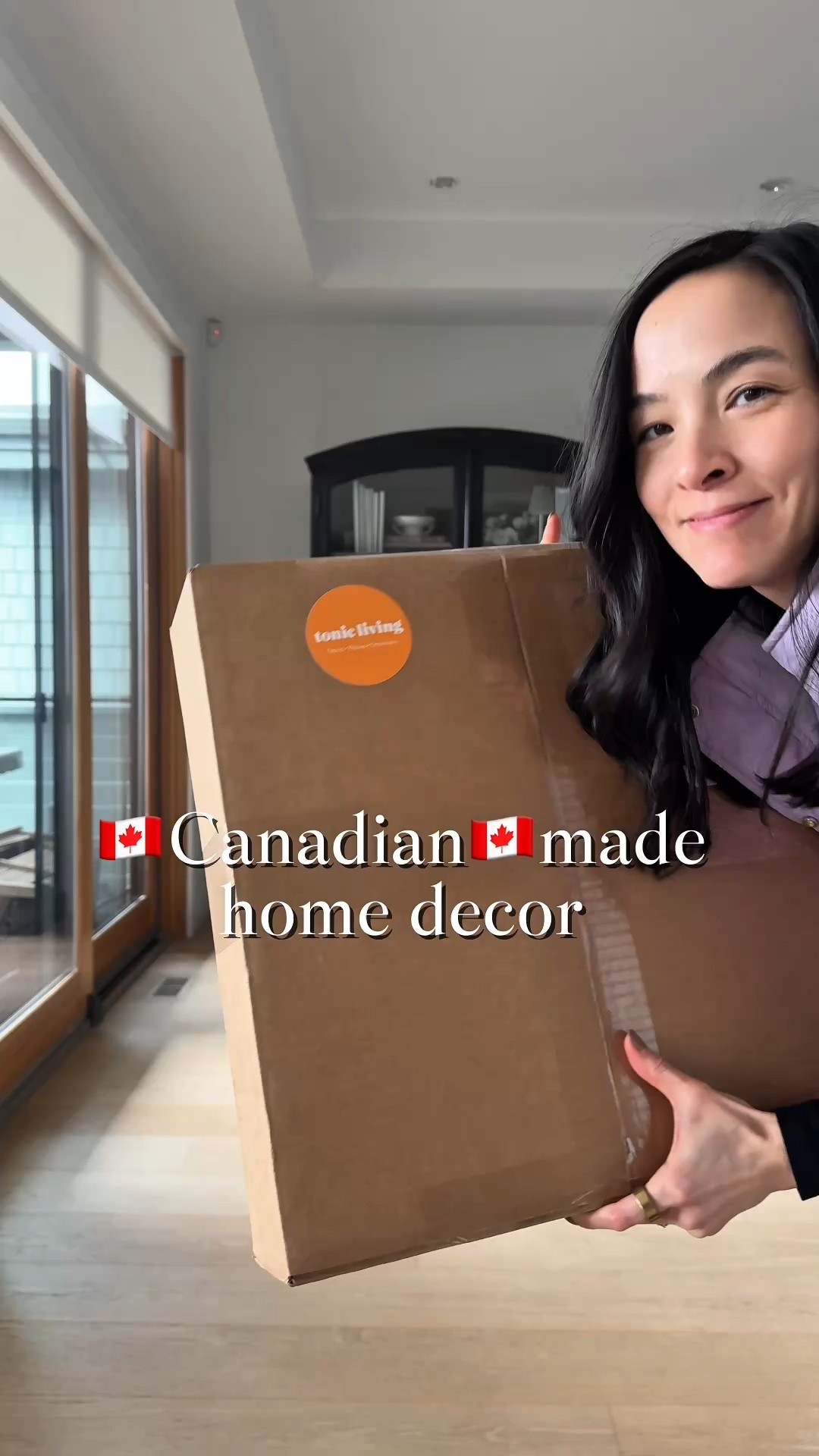 The way I literally showed you all of my new pillow covers 🙈. Couldn’t help myself!!!! 

10% off code: TONICPOTTER10

#LTKcanada #LTKspring #LTKcasa