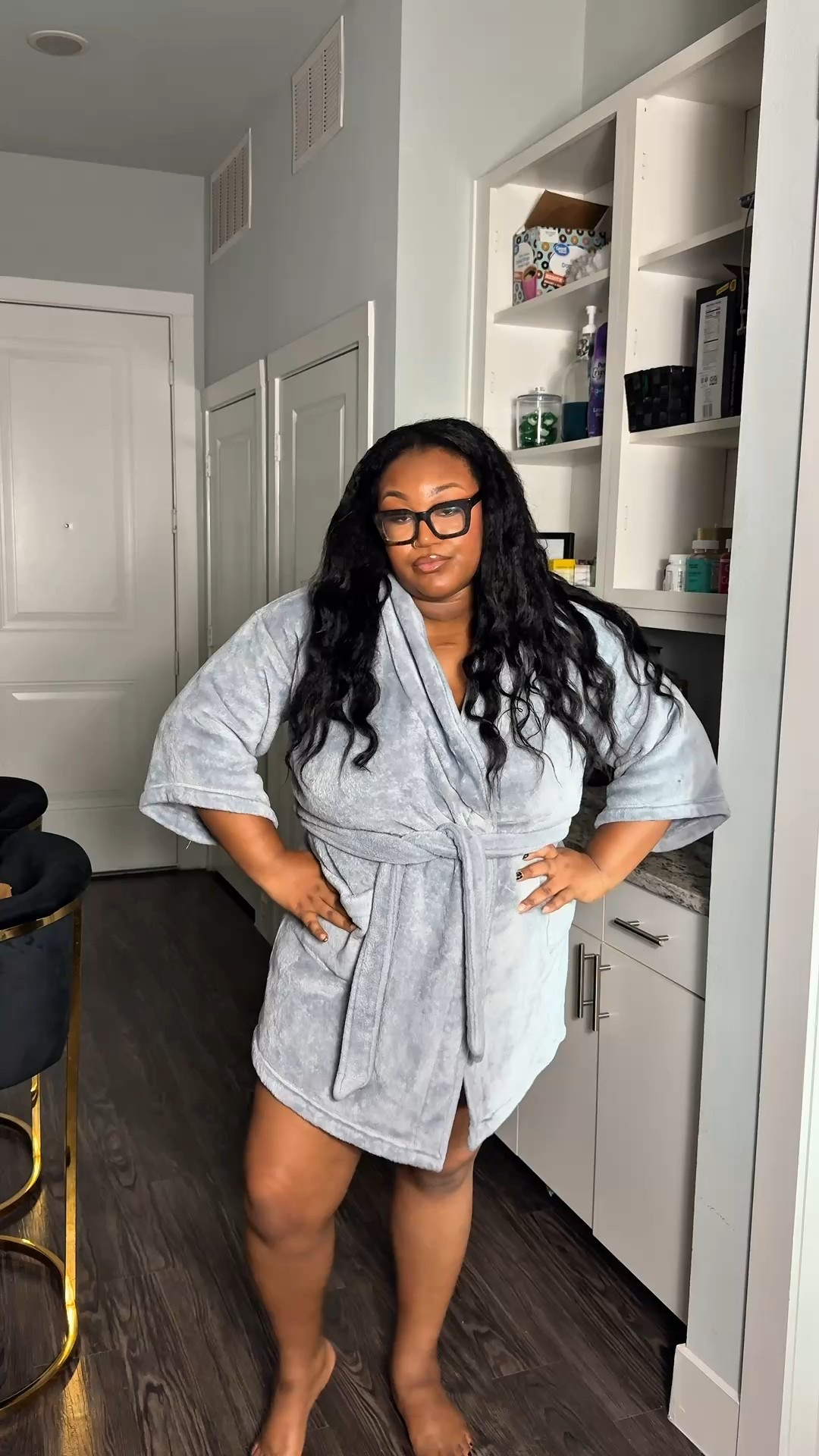 I’m prepping to go on a cruise in December, so if my hauls look a little weird, it’s because I have a few fall items mixed with some vacation items. I’ve been seeing so many creators wearing specifically this black and green dress, and I am absolutely in love. 

Big Savings, Bigger Hauls, The Biggest Sale!
Shop the trendiest at Maweii.
🔍 Search 6YVA4 to shop my trendy picks on SHEIN! 🔥
#SHEINsaveinstyle #ad #SHEINBlackFriday #SHEINBigSale 
Use 25PSClifewithashleysymone632 to get discounts!
@shein_us @sheinofficial 
UP TO 90% OFF

Store Name: Maweii
🆔 103296883
🔗 https://shein.top/kvu6suv (https://shein.top/kvu6suv)

Store Name: Maweii
🆔 127770730
🔗 https://shein.top/mtar9i1 (https://shein.top/mtar9i1)

Store Name: Maweii
🆔 67744253
🔗 https://shein.top/kvu6s3t (https://shein.top/kvu6s3t)

Store Name: Maweii
🆔 105688602
🔗 https://shein.top/iv2ggi7 (https://shein.top/iv2ggi7)

#LTKSaleAlert #LTKPlusSize #LTKStyleTip